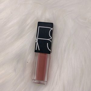 NARS velvet lip glide 💄 3.4 ml